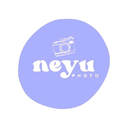 Photobooth Neyu Hải Dương